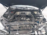 Mercedes-Benz C 300 Luxury 4Matic WDDGF8BB2BR140887 photo