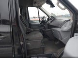 Ford Transit-350 Xlt 1FBAX2CG1GKA79928 снимка