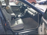 Infiniti G35 JNKCV51E95M211539 снимка