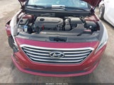 Hyundai Sonata Se 5NPE24AF9GH291587 снимка