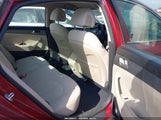 Hyundai Sonata Se 5NPE24AF9GH291587 снимка