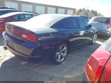 Dodge Charger Se 2C3CDXBG9EH144819 снимка