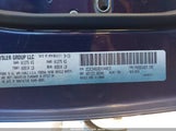 Dodge Charger Se 2C3CDXBG9EH144819 снимка