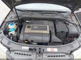 Audi A3 2.0T WAUNF78P87A158571 fotografie