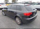 Audi A3 2.0T WAUNF78P87A158571 снимка