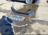 Ford Fusion Sel 3FAHP0JA9BR328760 снимка