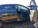 Ford Fusion Sel 3FAHP0JA9BR328760 снимка