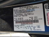 Ford Fusion Sel 3FAHP0JA9BR328760 снимка