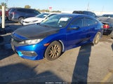 Honda Civic Lx 19XFC2F58JE003639 снимка