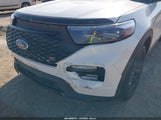 Ford Explorer St 1FM5K8GC6LGC45889 снимка