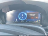 Ford Explorer St 1FM5K8GC6LGC45889 снимка