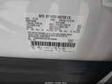 Ford Explorer St 1FM5K8GC6LGC45889 снимка