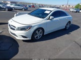 Mercedes-Benz Cla 250 WDDSJ4EB6GN288262 снимка