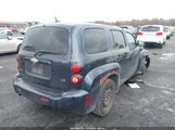Chevrolet Hhr Ls 3GNDA13D08S568635 снимка