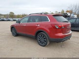 Mazda Cx-9 Grand Touring JM3TB3DA2F0460238 снимка