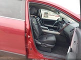Mazda Cx-9 Grand Touring JM3TB3DA2F0460238 снимка