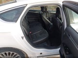 Ford Fusion Titanium 3FA6P0K96DR107101 снимка