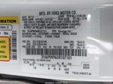 Ford Fusion Titanium 3FA6P0K96DR107101 снимка