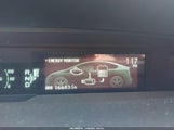 Toyota Prius Three JTDKN3DU3D5588798 снимка