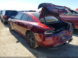 Dodge Charger Sxt Awd 2C3CDXJG4KH542324 снимка