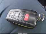 Toyota Highlander Xle 5TDGZRBH2LS032378 снимка