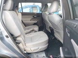 Toyota Highlander Xle 5TDGZRBH2LS032378 снимка