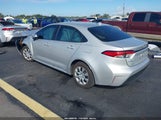 Toyota Corolla Le 5YFB4MDE9RP134227 снимка