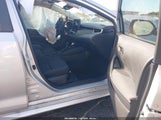 Toyota Corolla Le 5YFB4MDE9RP134227 снимка