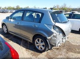 Nissan Versa 1.8 Sl 3N1BC1CP2CK250354 снимка