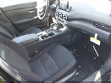 Nissan Sentra Sr 3N1AB8DV9SY269628 снимка