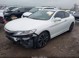 Honda Accord Ex 1HGCT1B70HA006604 снимка