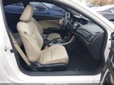 Honda Accord Ex 1HGCT1B70HA006604 снимка