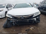 Honda Accord Ex 1HGCT1B70HA006604 снимка