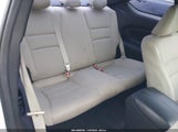 Honda Accord Ex 1HGCT1B70HA006604 снимка