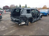 Jeep Grand Cherokee L Limited 4X4 1C4RJKBG0S8665155 fotografie