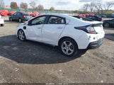 Chevrolet Volt Lt 1G1RC6S5XKU112741 снимка