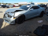 Chevrolet Camaro 2Lt 2G1FC1E34E9160270 снимка