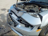 Chevrolet Camaro 2Lt 2G1FC1E34E9160270 снимка