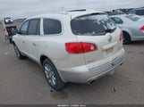 Buick Enclave Premium 5GAKVDED9CJ247594 fotografie