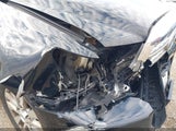 Toyota Sequoia Limited 5.7L V8 5TDJW5G12AS032915 снимка