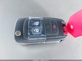 Chevrolet Equinox Ls 2GNALBEK5D6369460 снимка