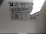 Chevrolet Equinox Ls 2GNALBEK5D6369460 снимка
