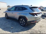 Hyundai Tucson Sel 5NMJF3DE0RH412135 снимка