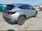 Hyundai Tucson Sel 5NMJF3DE0RH412135 снимка