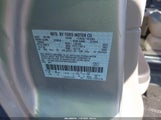 Ford Escape Xlt 1FMCU03G79KA52457 снимка