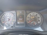 Toyota Tacoma Sr V6 3TMCZ5AN5KM244513 fotografie
