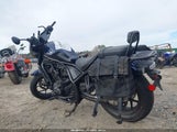 Honda Cmx1100 D JH2SC8788SK000692 снимка