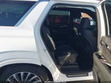 Hyundai Palisade Calligraphy KM8R7DGEXRU769554 снимка