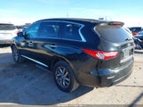 Infiniti Qx60 5N1AL0MM2EC520517 снимка