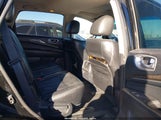 Infiniti Qx60 5N1AL0MM2EC520517 снимка